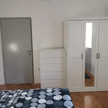 House *