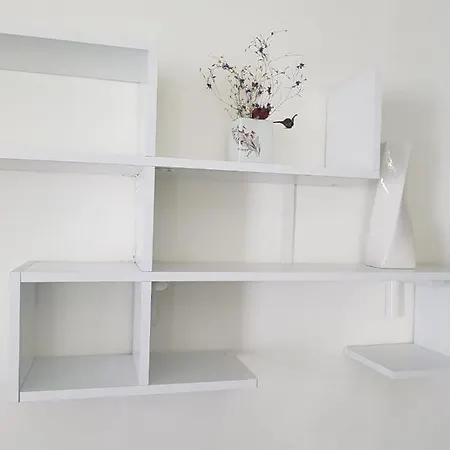 House Apartment Rijeka